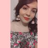 fatykary1