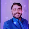 sardarasif70
