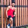 lahirusaman6