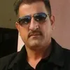 rasuliesmahil