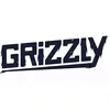 __grizzly__04