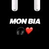 monba_y08