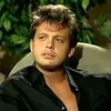 solemio19_luismiguel