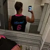 corentin_frcht