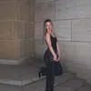 sara.ivk