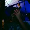made_ofpain