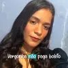 valkiria_sampaio0