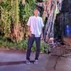 khateboys11