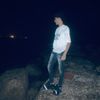 ahmed_fathy_1_