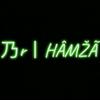 br_hamza