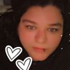 paulaengel7
