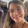 gabrielacouto29