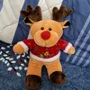 mai_meomeo97