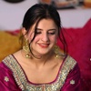 mahnoor_khan588