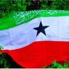 mmbsomalilander