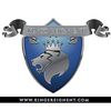 kings_reign_ent