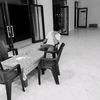 onur.911