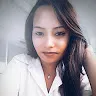 suellennasciment3