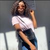 allyhaallexandrah