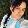 deebragonzalez