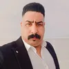 usernylq14