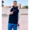 mohamedfawzy673