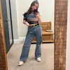 ameliaasophie97
