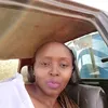 kolobefatima