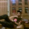 hanyatopeng