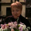 tatyanavarlamova