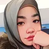 haura.sakunyart