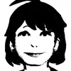 shojotsubaki