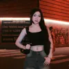 k_k2904