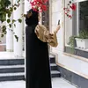 duaa.hassan9