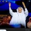 fahad96424i