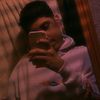 alexander_______1