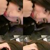 chacaa_nalaa