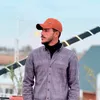 7f.dar