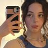 josephinereynolds7