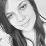 estela_oli
