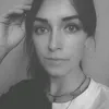 karolinazgierska