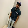 zyshonnebaker