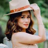 mariaalinsug