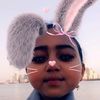 salsabeel83