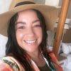Yashira Melendez, CCC