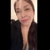 _elizabethperez__