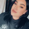 beffhavana