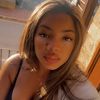 facie94