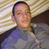 bilalelghrablyabo