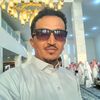abn_alyemen00